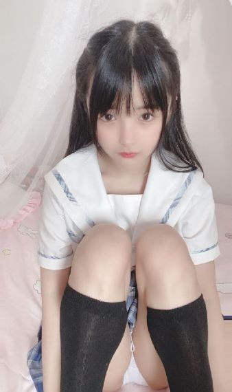 my盛lady