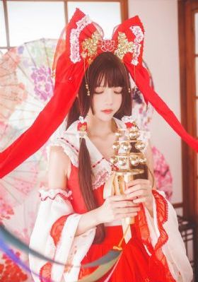 我的初恋是姐姐第二集剧情
