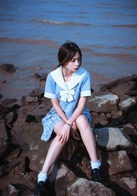 秋霞成人在线
