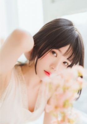 《手》在线观看电视剧免费