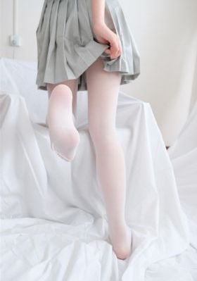 妈妈的朋友8完整版
