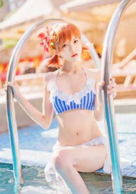 济公电视剧全集免费观看