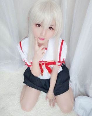 女教师自己扒开荫道口任你看