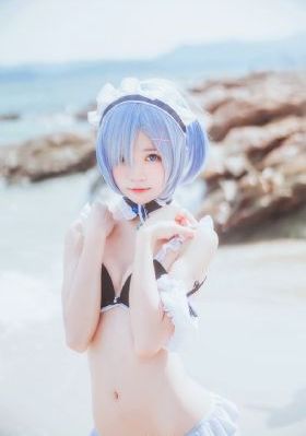 《火花》完整版