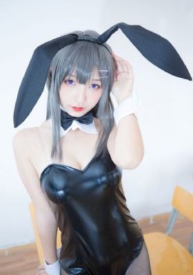 电影唐人街探案2
