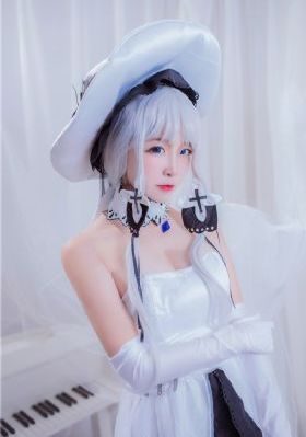 爱情公寓第三季免费观看完整版