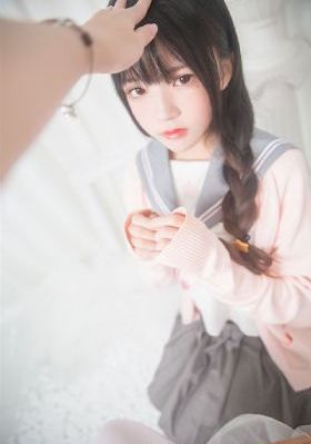 热线女孩韩国