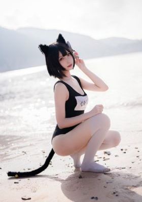 《情深深雨蒙蒙》