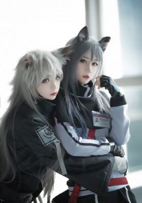无法忍受的日子