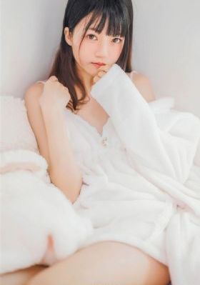 4444kkkk在线观看免费视频