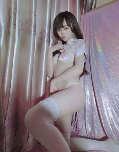 b影库