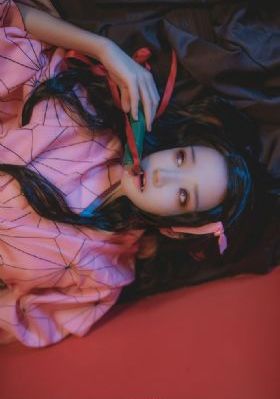 熊出没樱花动漫观看美女
