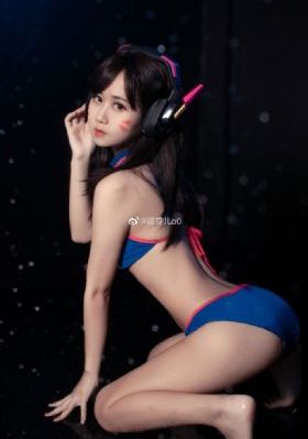 解密电视剧全集在线观看免费高清