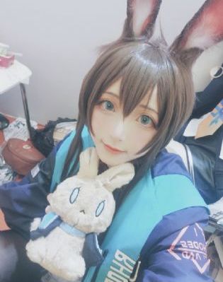 冷血人狼国语电视剧免费观看高清