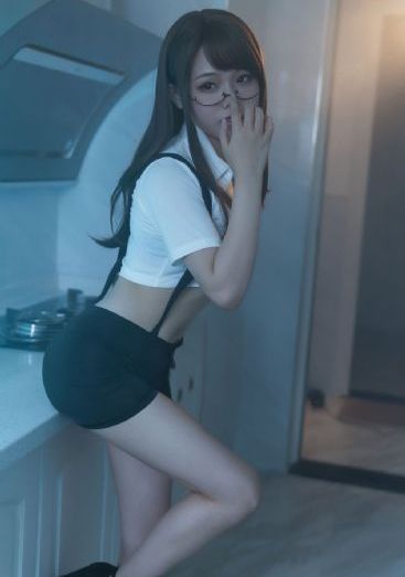 所有动漫在线观看免费完整版