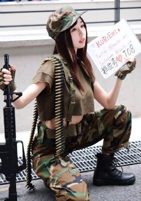 青柠影院观看免费高清电视剧