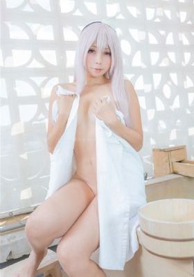 深情触摸电影