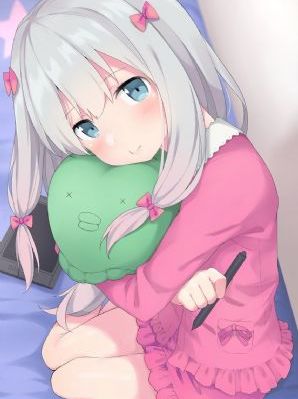 《家在洹上》电视剧