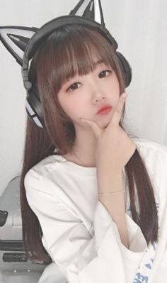 美人鱼电影免费完整版在线观看