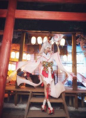 狮子王英文