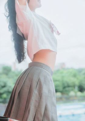 披荆斩棘第四季在线观看免费版