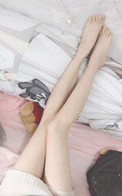 二分之一的夫妇