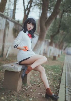 三十六宫七十二院