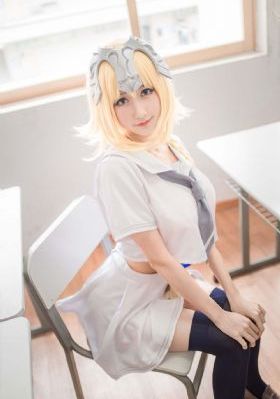 雄兵连4