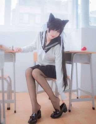 夯大力全集