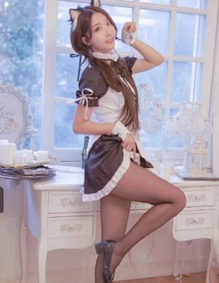 一个好妈妈的d4申字