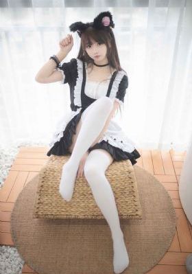 《晚秋》