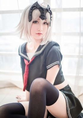 贪婪欲望