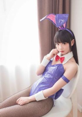 买下我俄剧