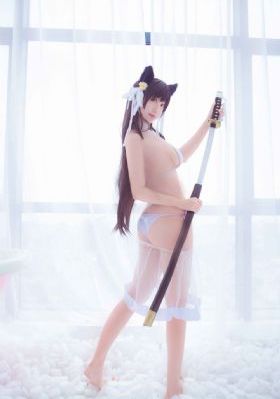 妖魔道电影国语完整版