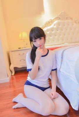 善良的朋友2