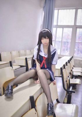 亚洲视频一区二区