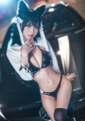 电视剧全集免费观看完整版