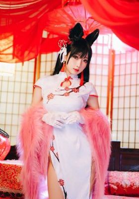 原来是电影神马电影网最新更新