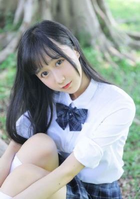 汪汪队立大功十季免费版