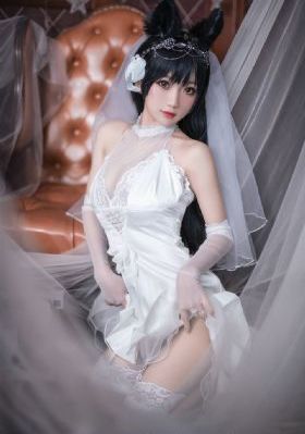情满九道弯剧情简介
