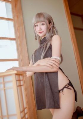 日本伦理电影在线播放