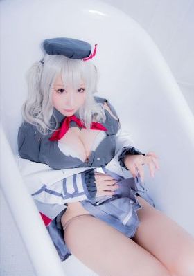 葫芦兄弟免费大全观看