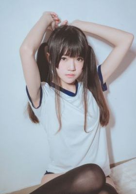妈妈是超人第三季