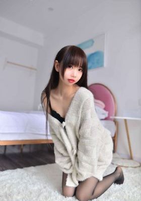 英语课代表被我抄了一节课