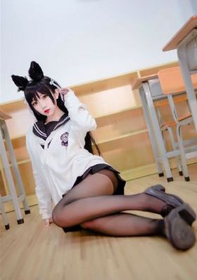 女儿小说