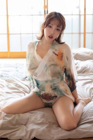 meyd一698在线播放