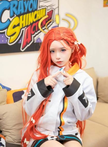 一吻定情在线观看免费完整版