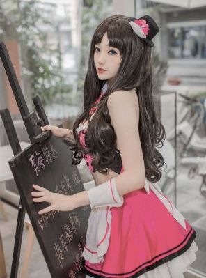 横恋母
