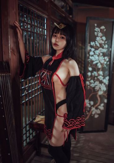 豪妇荡乳1一5潘金莲漫画