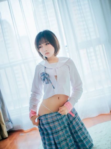 高柳家动漫